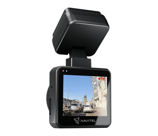 Navitel R600 Pro GPS - 1611464 - zdjęcie 3